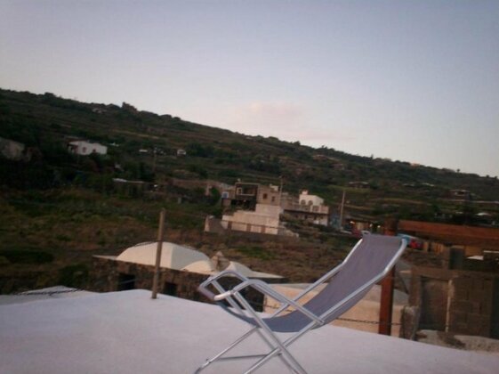 Cala 1 - Photo4