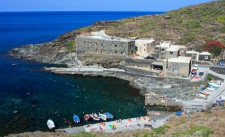 Cala 1