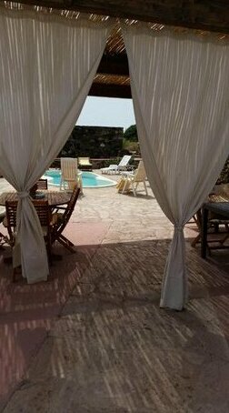Case Vacanze Giuseppe