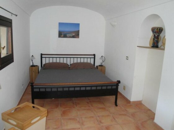Dammusi Bernardo - Photo5