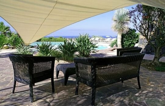 Dammusi & Relax - Photo5