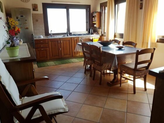 Dammuso il cactus - Photo3