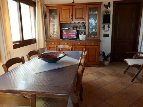 Dammuso il cactus - Photo5
