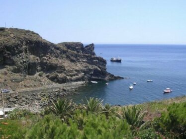 Dammuso Levante