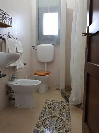 Dammuso Libeccio - Photo3