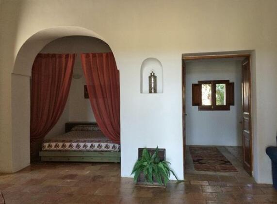 Dammuso Sant'Anna - Photo3