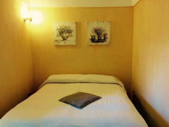 Dammuso Sant'Anna - Photo4