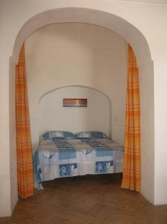 Dammuso Scauri - Photo4