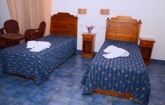 Hotel Village Suvaki - Photo3
