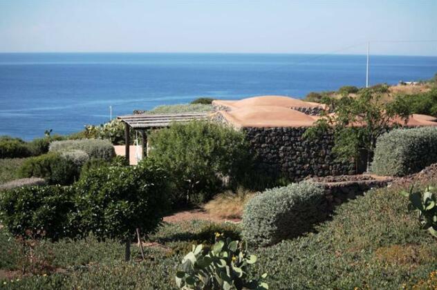 I Giardini - Photo2