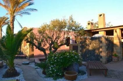 Ilha Preta Rooms & Breakfast
