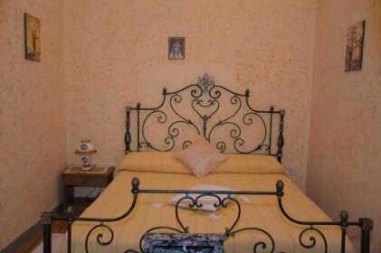 La casa dell'Edera