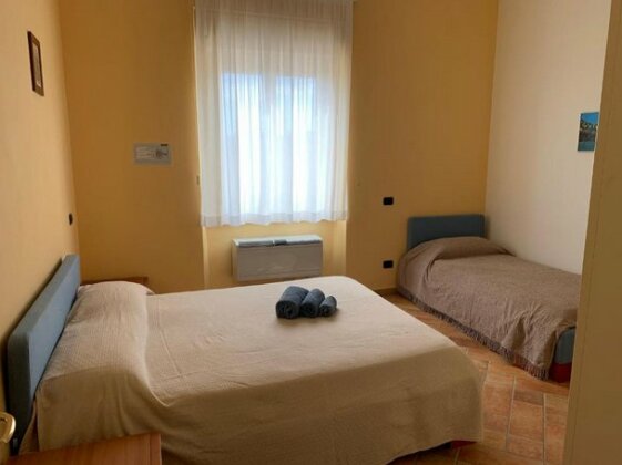 La Perla Nera - Photo3