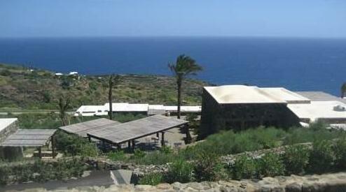 Pantelleria Dream