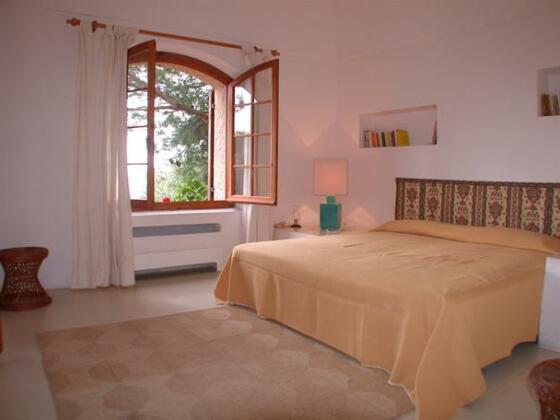 Relais Euterpini - Photo2