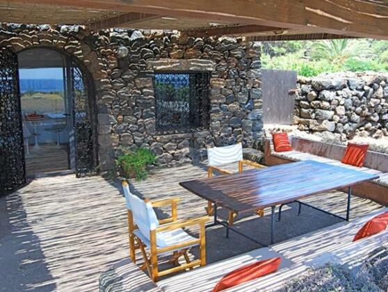 Relais Euterpini - Photo4