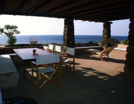 Relais Euterpini - Photo5