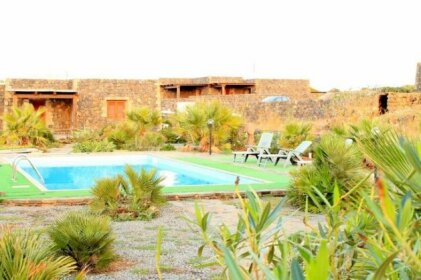 Residence Cuore Mediterraneo