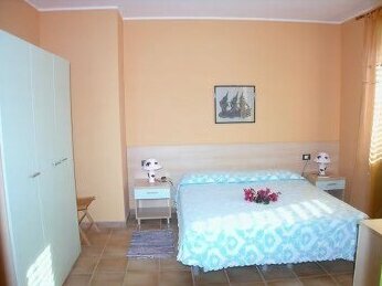Residence Perla Rosa - Photo2