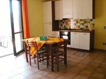 Residence Perla Rosa - Photo4