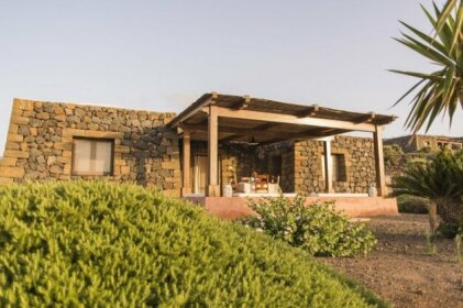 Residence Sotto le Stelle