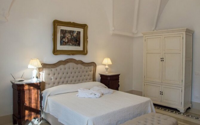 Resort Acropoli - Photo5