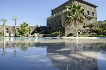 Resort Acropoli