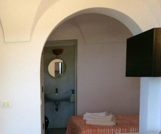 Studio Contrada Tracino - Photo4
