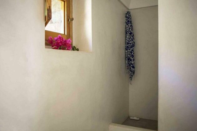 Tenuta Borgia - Photo5