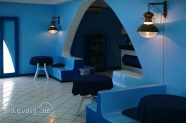 Villaggio Punta Fram - Photo5