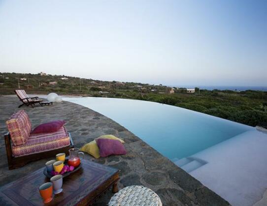 Zubebi - Photo3