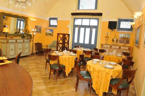 Albergo Roses - Photo3