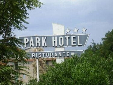 Park Hotel Paola