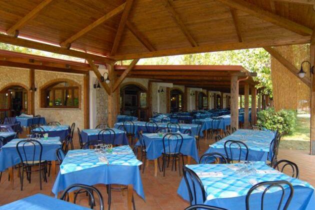Villaggio Bahia - Photo3