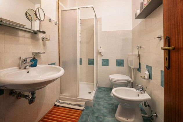 Novecento B&B Papasidero - Photo3