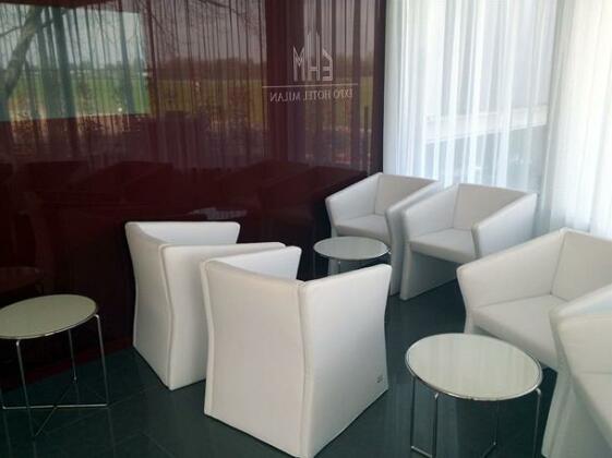 Expo Hotel Milan & SPA - Photo4