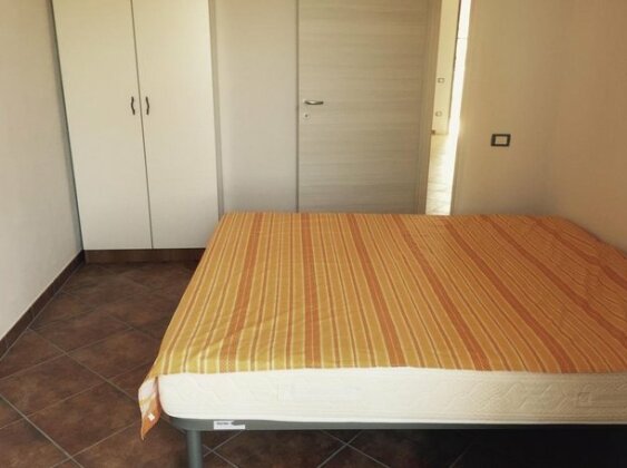 Casa Vacanze Paduli - Photo2