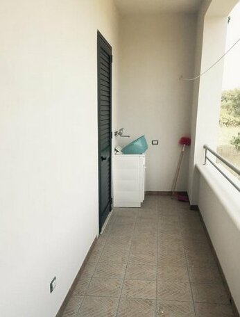 Casa Vacanze Paduli - Photo3