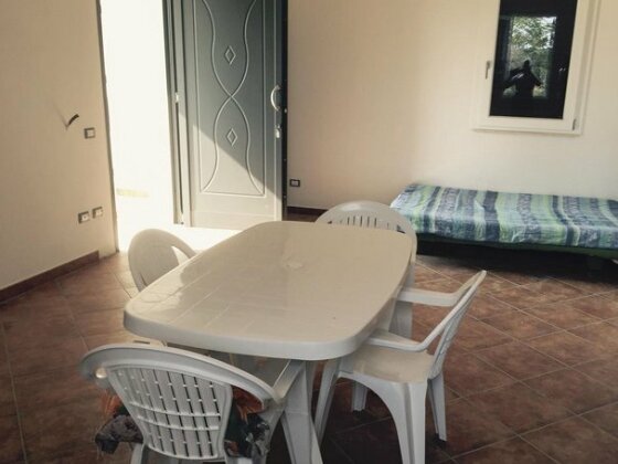 Casa Vacanze Paduli - Photo4