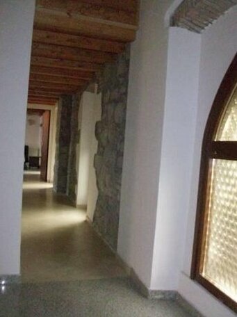 Franciacorta lago d'Iseo - Photo2