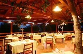 Hotel Residence Piccolo - Photo3