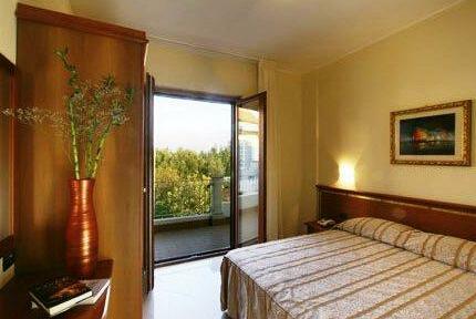 Hotel Residence Piccolo - Photo5