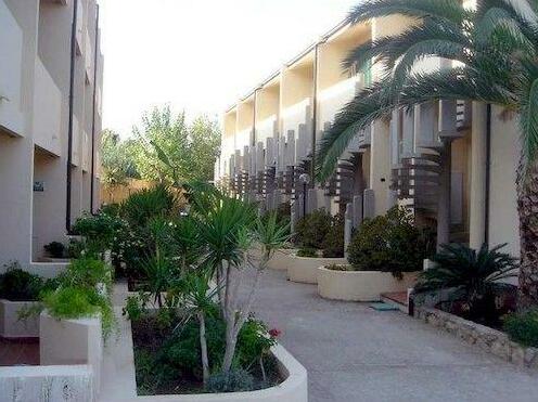 Il Poggio Di Tropea - Photo2