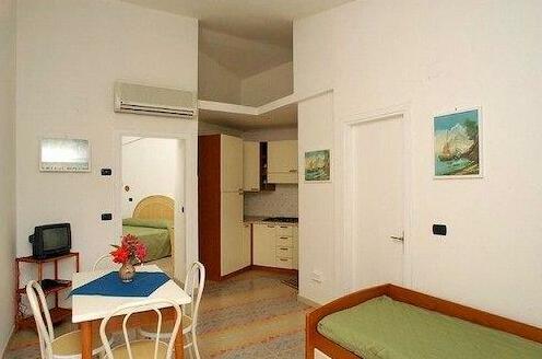 Il Poggio Di Tropea - Photo3