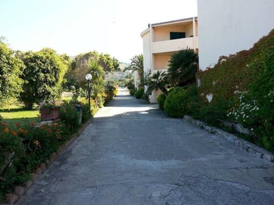 Il Poggio Di Tropea - Photo5