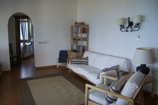 My Home on the Sea - Photo2