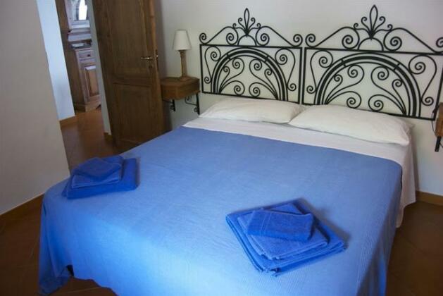 My Home on the Sea - Photo3
