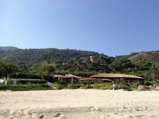 My Home on the Sea - Photo5