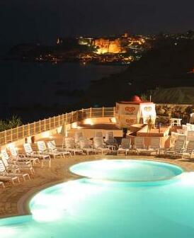 Rocca Di Tropea - Photo2