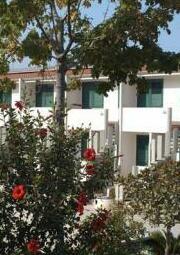 Rocca Di Tropea - Photo3